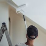 House Painters, Knoxville, Tennessee